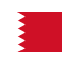 Bahrain flag