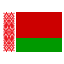 Belarus flag