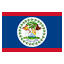 Belize flag