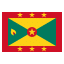 Grenada flag