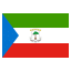 Equatorial Guinea flag