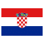 Croatia flag