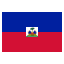 Haiti flag