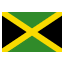 Jamaica flag