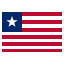 Liberia flag