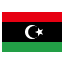 Libya flag