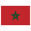 Morocco flag