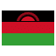 Malawi flag