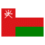 Oman flag