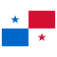 Panama flag