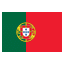 Portugal flag