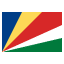 Seychelles flag