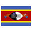 Eswatini flag