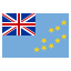 Tuvalu flag