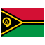 Vanuatu flag