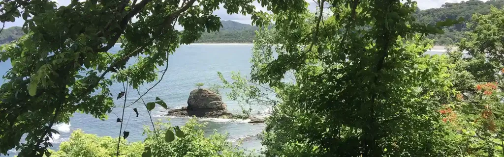 nicoya-costa-rica-long