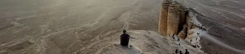 saudi-arabia-2-1024x226