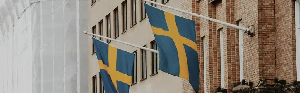 sweden-flag