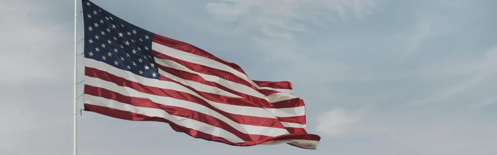 usa-flag