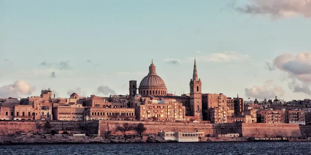valletta-malta-short