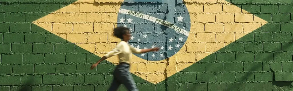 flag-brazil-long