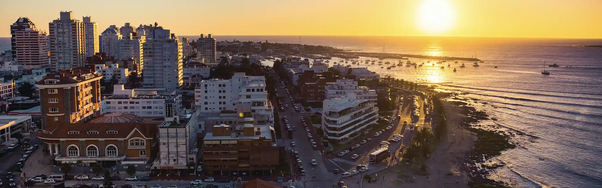 punta-del-este-maldonado-uruguay