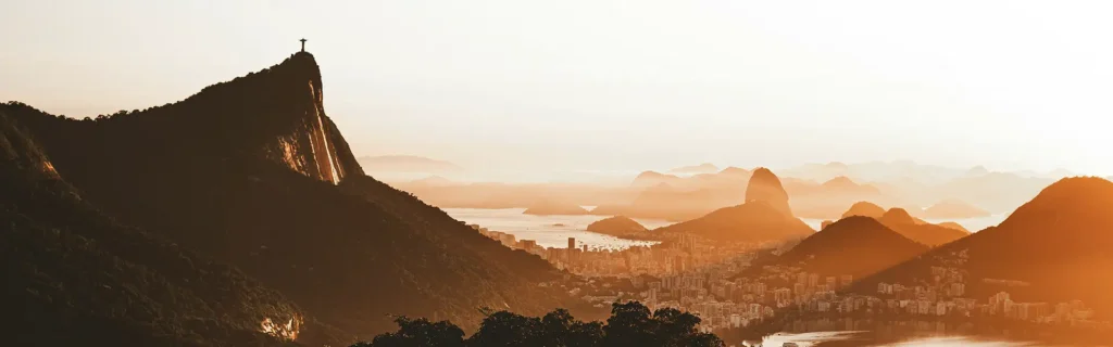 rio-janeiro-brazil-long