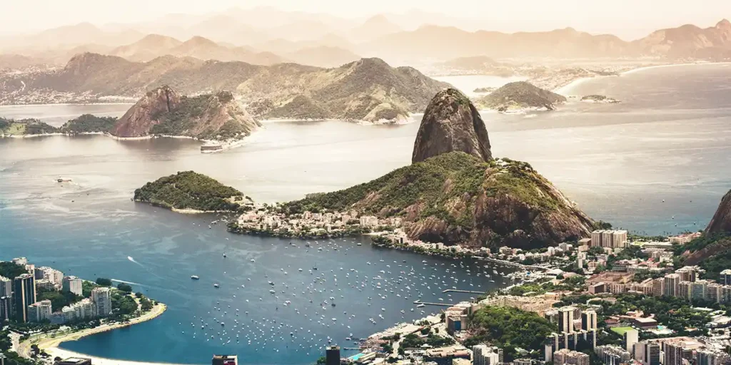 rio-janeiro-brazil-short