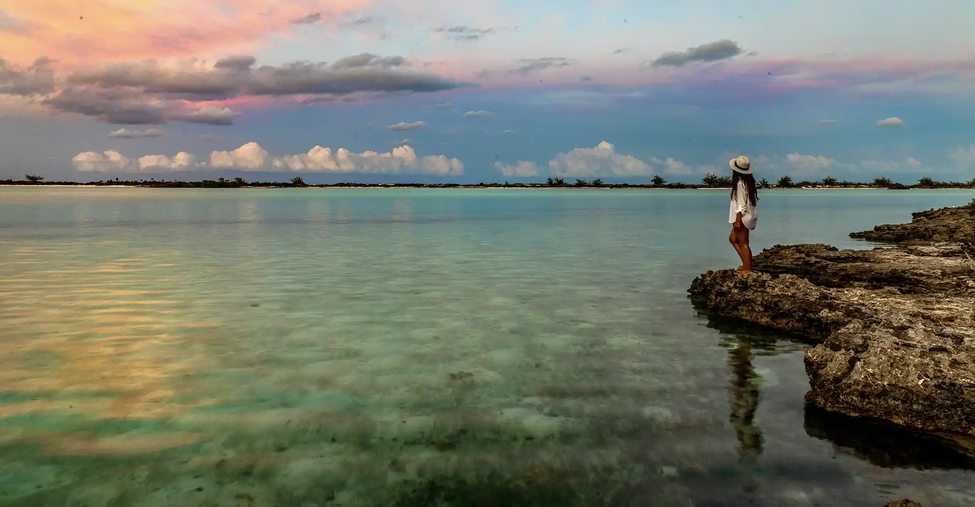 enxuma-bahamas-caribbean-cta