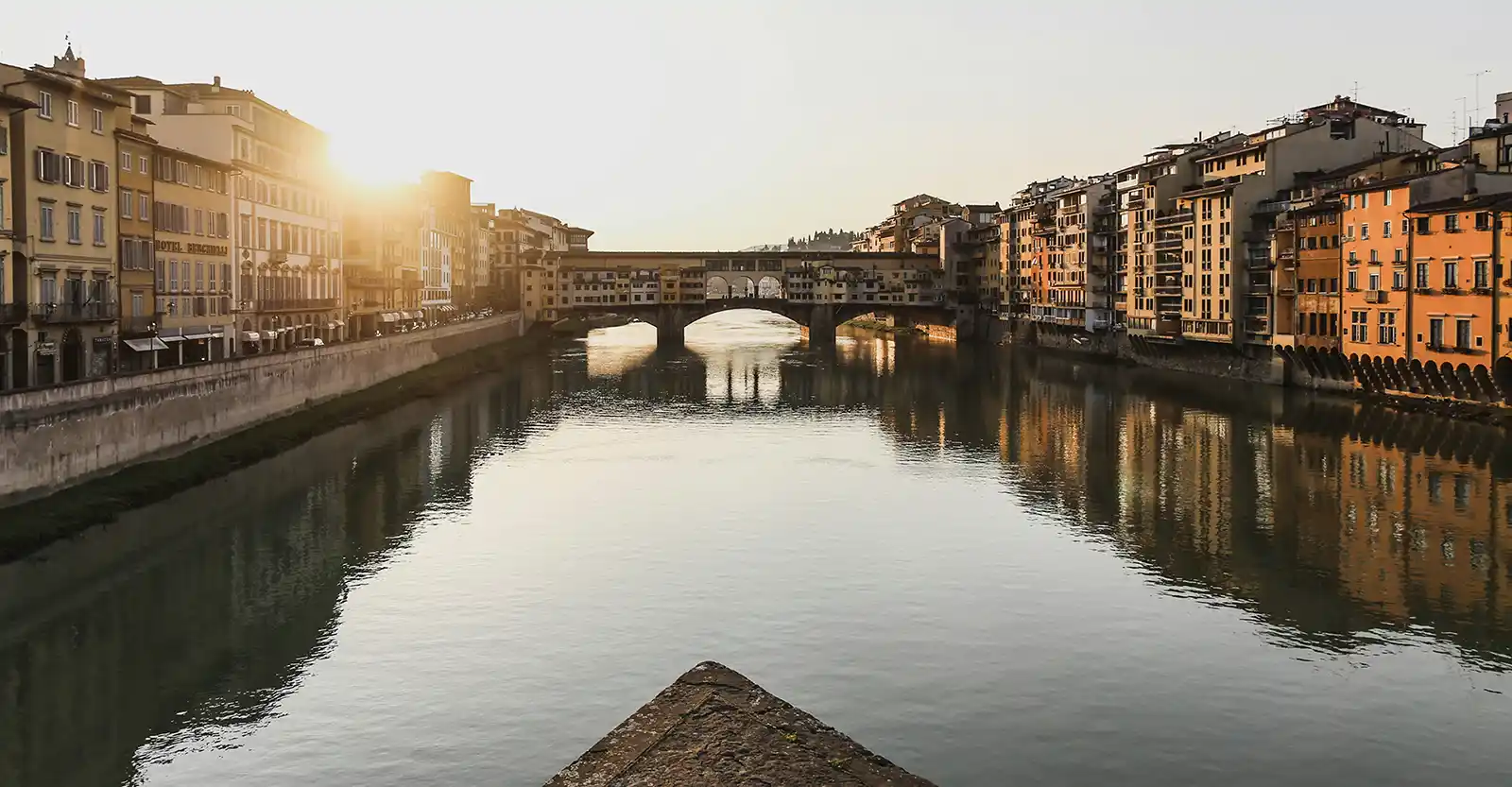 florence-italy-cta