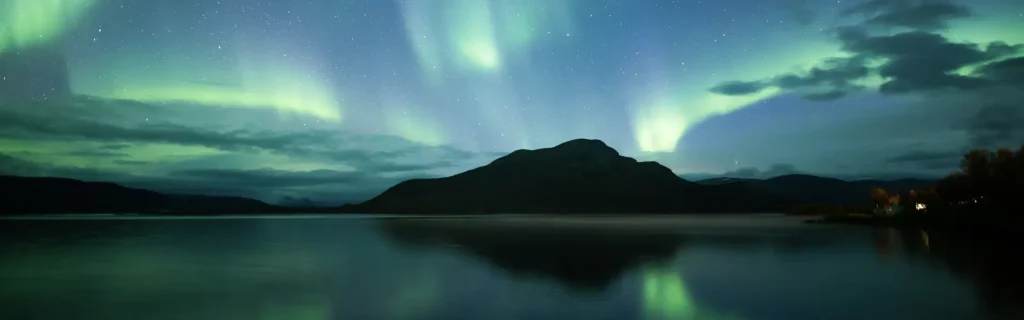 northern-lights