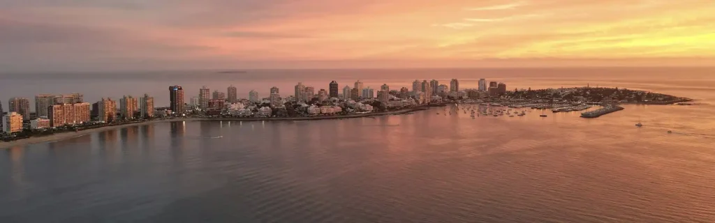punta-del-este-uruguay-long