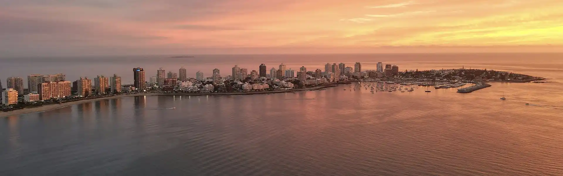 punta-del-este-uruguay-long