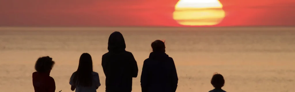 quality-of-life-long