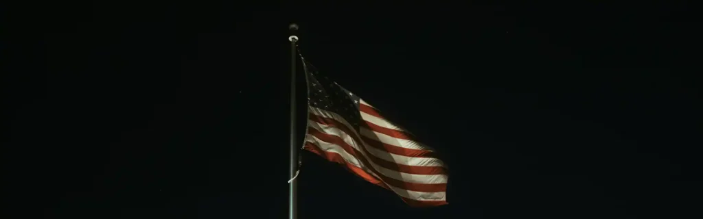 usa-flag-black