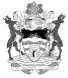 Antigua and Barbuda Government Logo