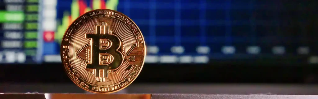 bitcoin-computer-long