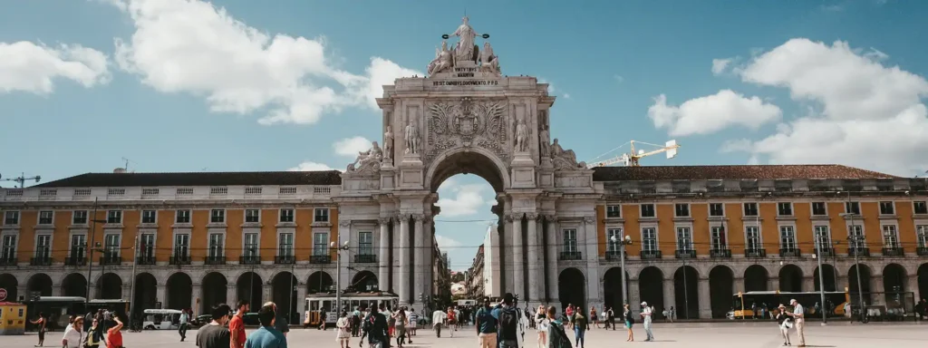 lisbon-portugal-header