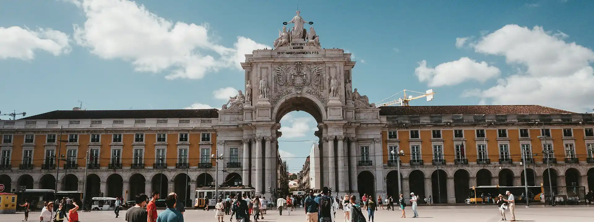 lisbon-portugal-header