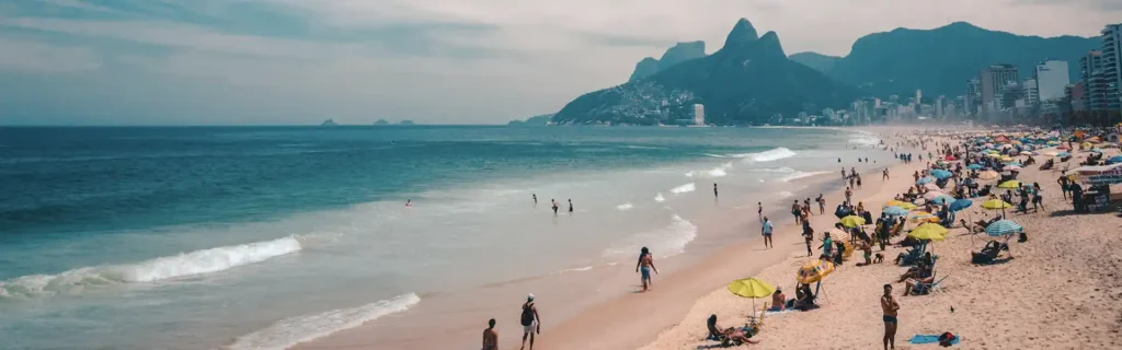 rio-de-janeiro-brazil-long