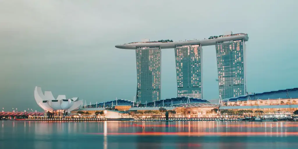 singapore-short