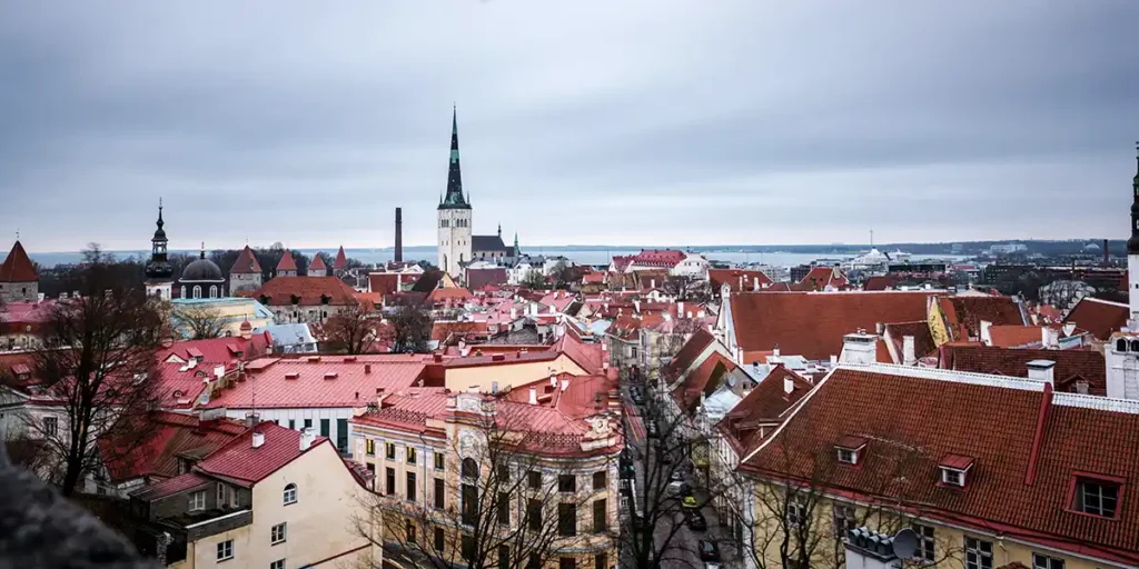 tallinn-estonia-short