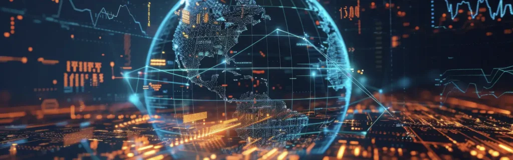 GARR-main-image-long