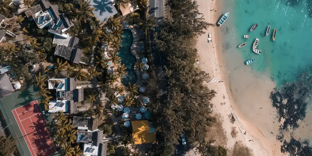 mauritius-GARR