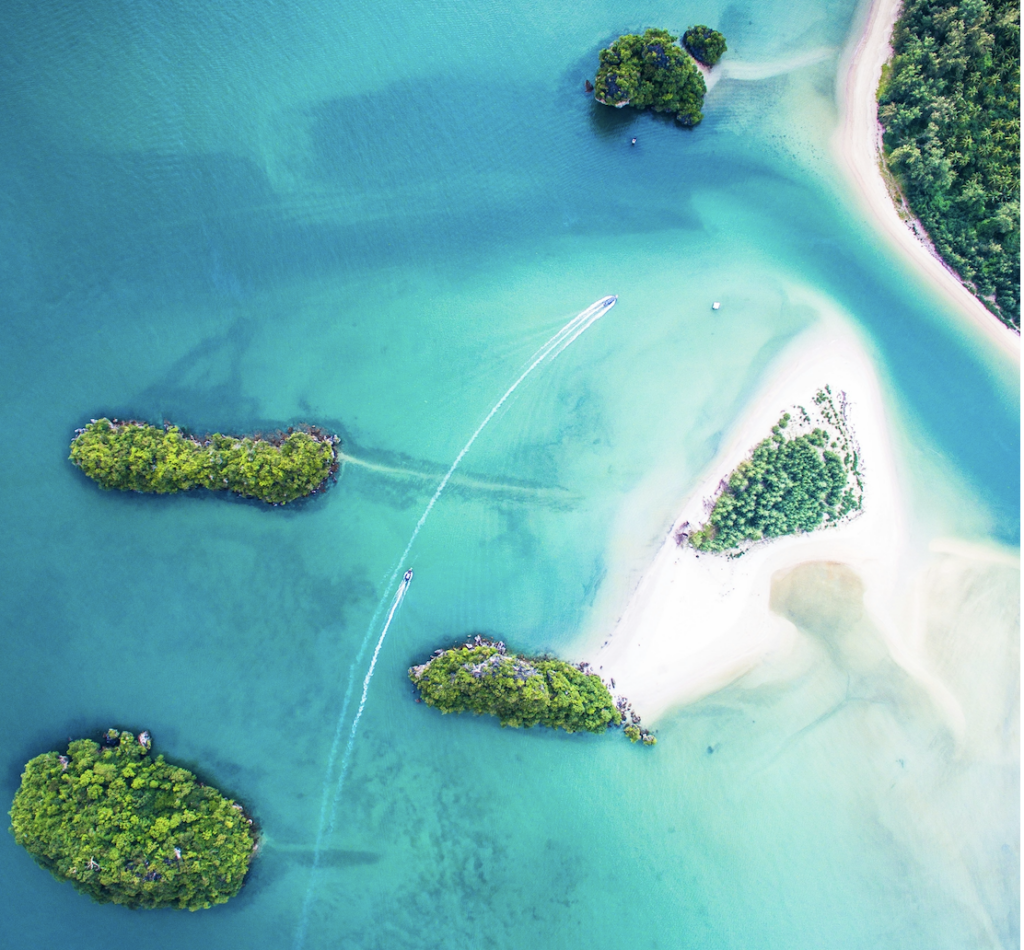 Screenshot 2026-04-10 at 10.32.28