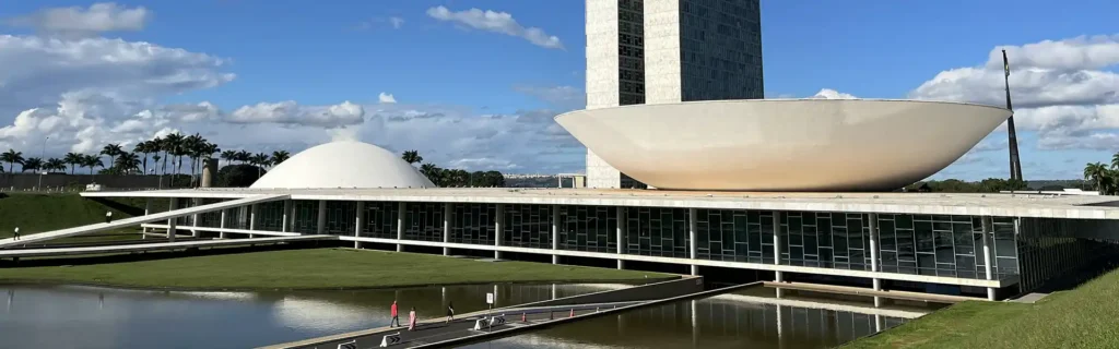 brasilia-brazil-long