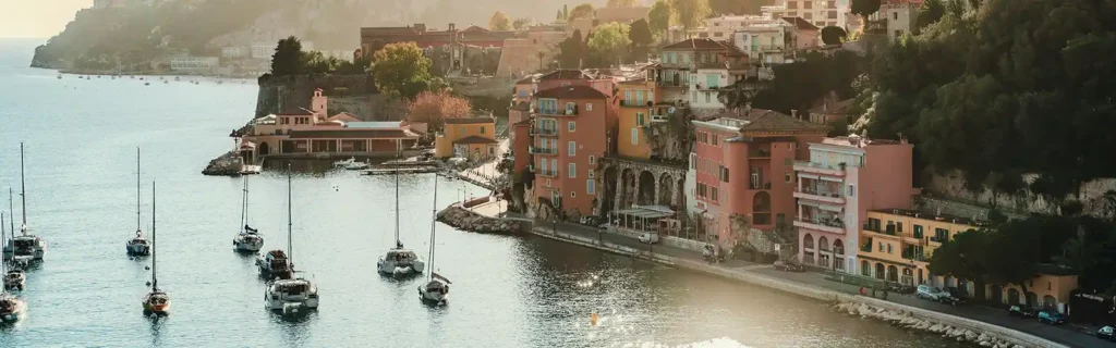 cote-dazur-france-long