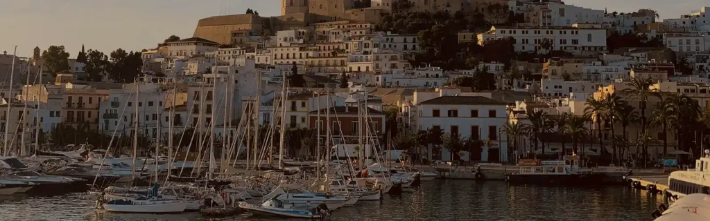 ibiza-spain-long