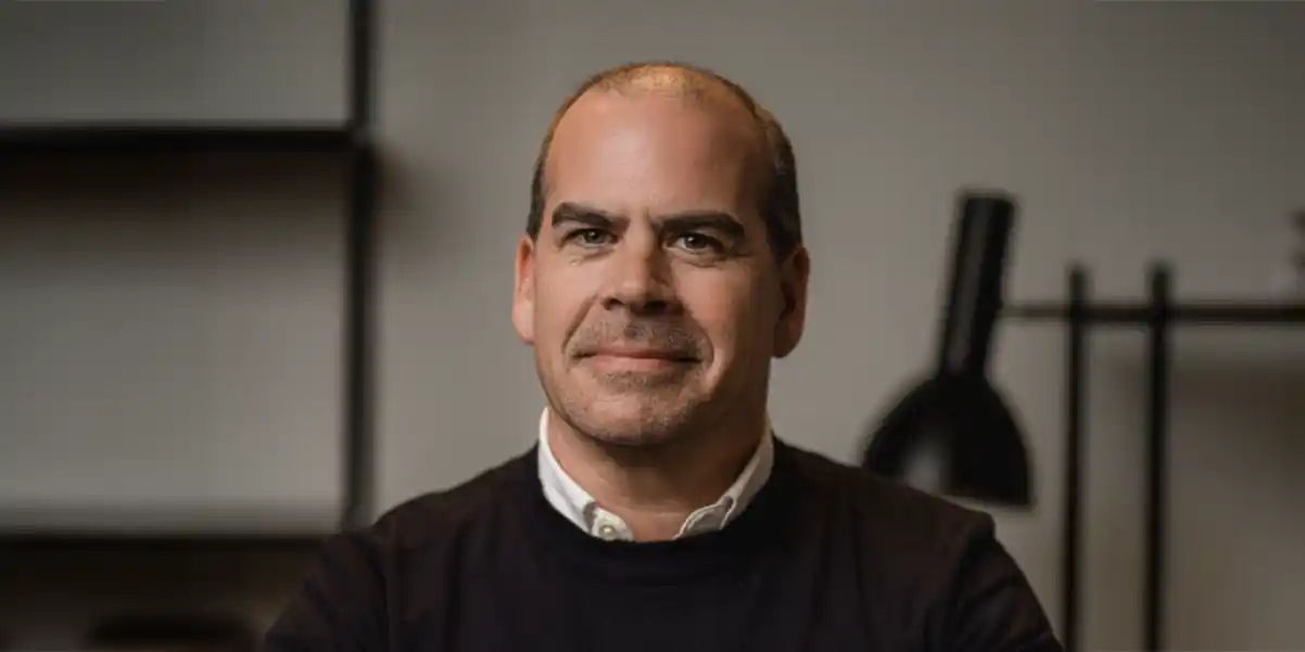 Joe Rice on Why Citizenship Is No Longer Just About Opportunity