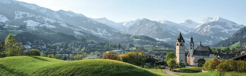 kitzbuhel-austria-long